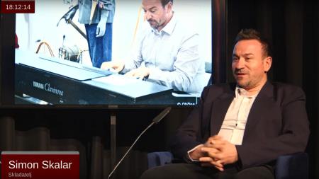 Četrti kamniški kulturni maraton ob Prešernovem dnevu prinesel nova razmišljanja o razvoju kamniške kulture   (36)